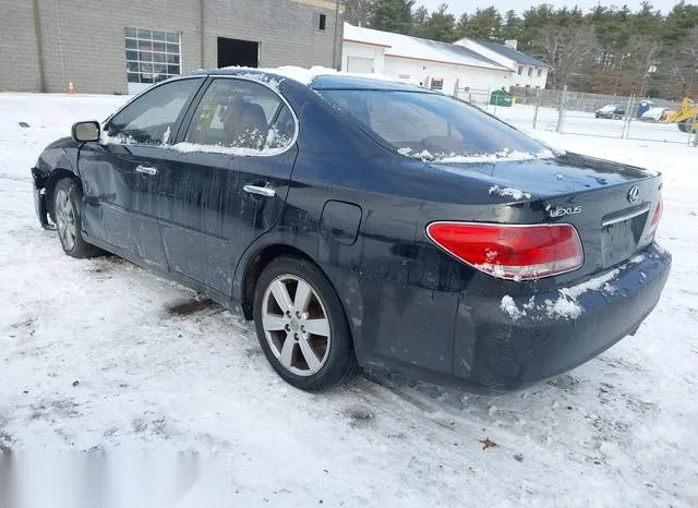 JTHBA30G365156757 2006 2006 Lexus ES- 330 3