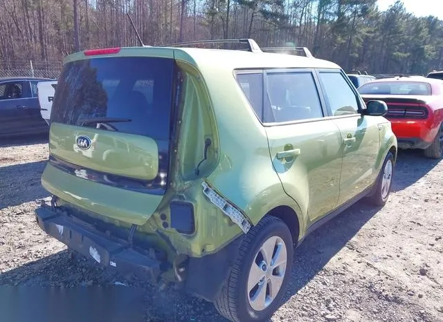 KNDJN2A20G7851234 2016 2016 KIA Soul 4