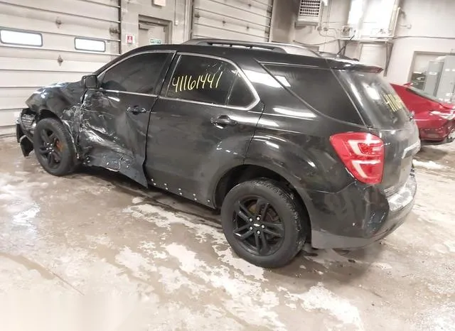 2GNALCEK5H1560871 2017 2017 Chevrolet Equinox- LT 3