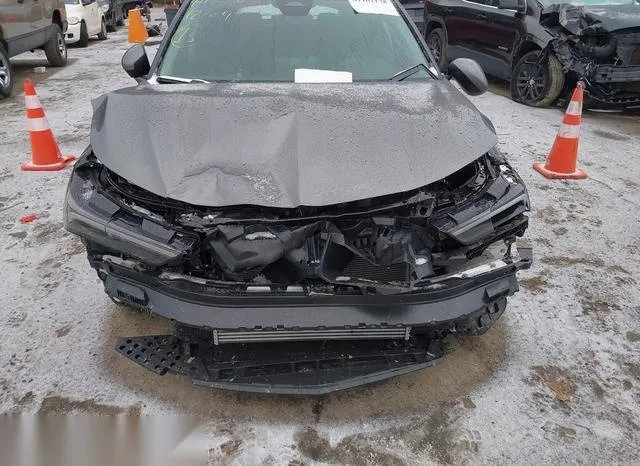 19UDE4H20RA028177 2024 2024 Acura Integra 6