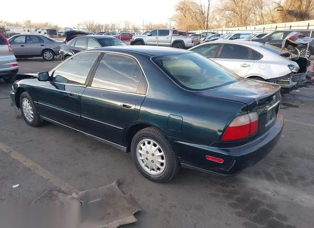 1HGCD5669VA096076 1997 1997 Honda Accord- EX 3