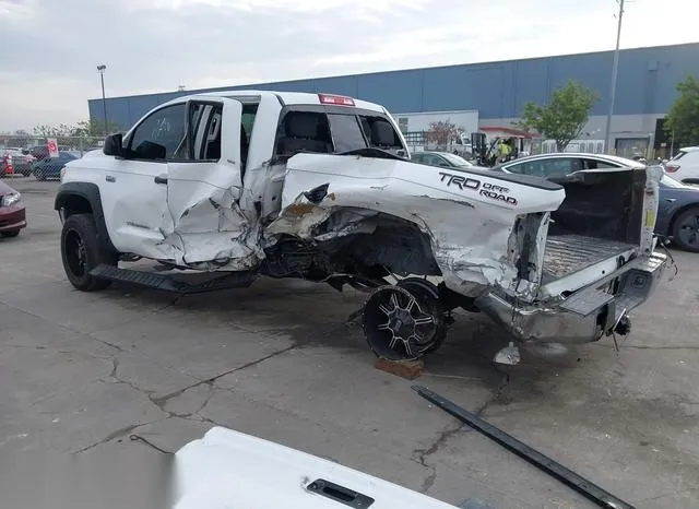 5TFRY5F13EX149465 2014 2014 Toyota Tundra- Sr5 5-7L V8 3