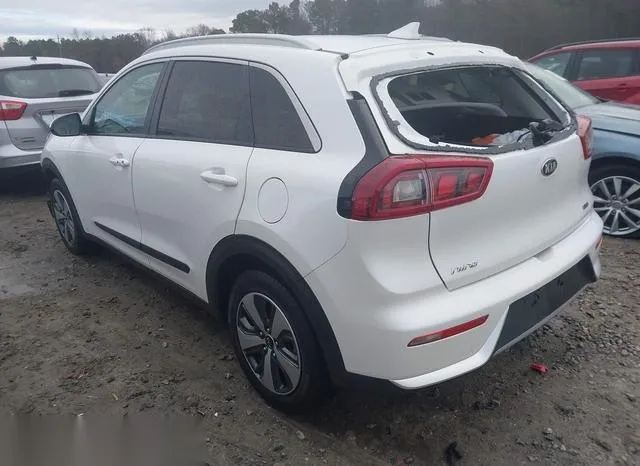 KNDCB3LC3K5319672 2019 2019 KIA Niro- LX 3