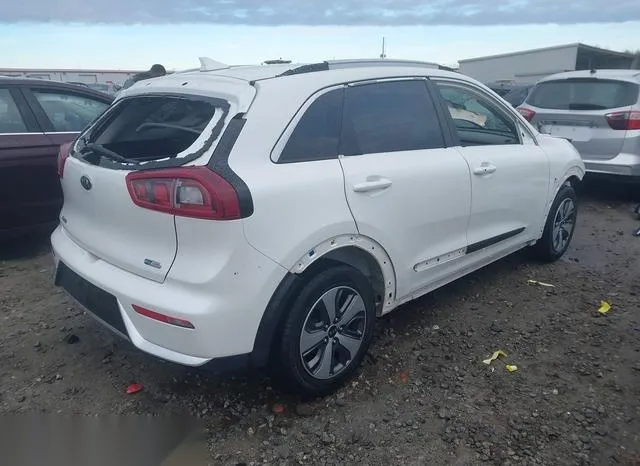 KNDCB3LC3K5319672 2019 2019 KIA Niro- LX 4