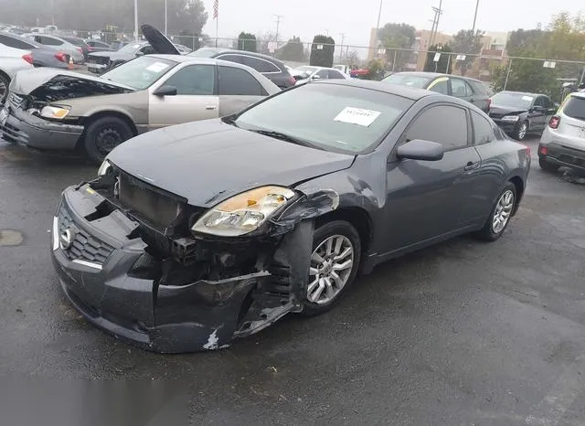 1N4AL24E38C282129 2008 2008 Nissan Altima- 2-5 S 2