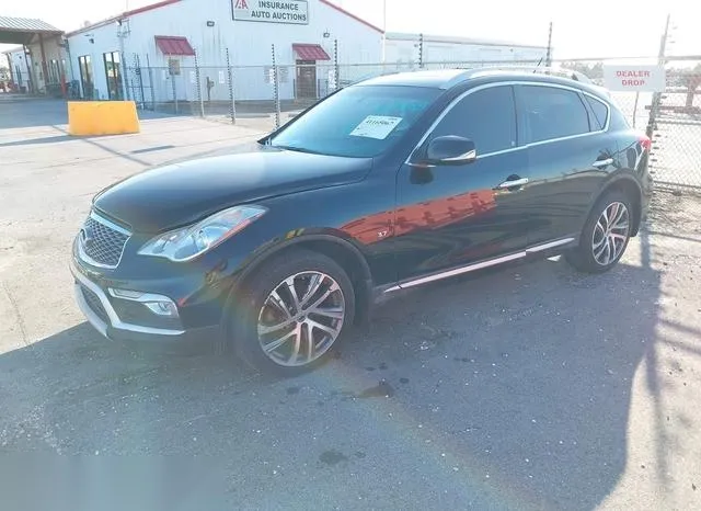 JN1BJ0RP5HM383429 2017 2017 Infiniti QX50 2