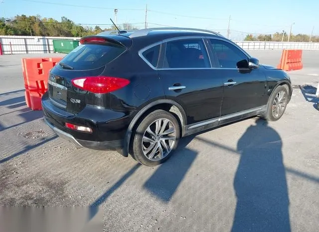 JN1BJ0RP5HM383429 2017 2017 Infiniti QX50 4