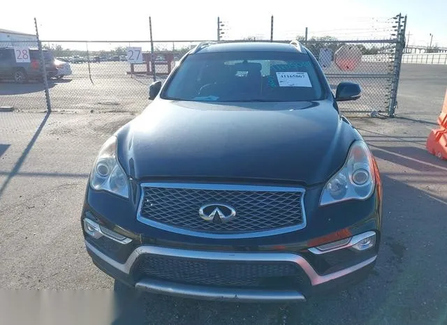 JN1BJ0RP5HM383429 2017 2017 Infiniti QX50 6