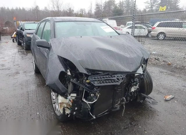 2T1LR32E96C561857 2006 2006 Toyota Matrix 6