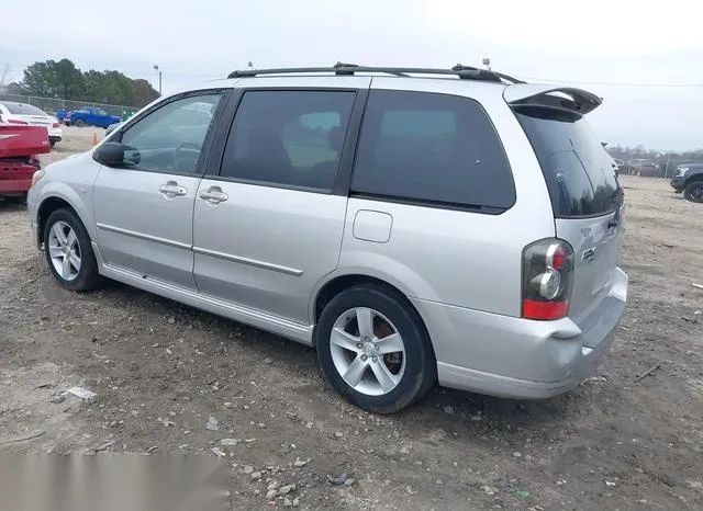 JM3LW28JX50534772 2005 2005 Mazda MPV- LX 3