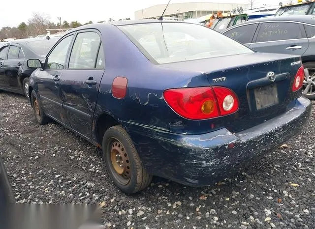 JTDBR32E742045231 2004 2004 Toyota Corolla- CE 3