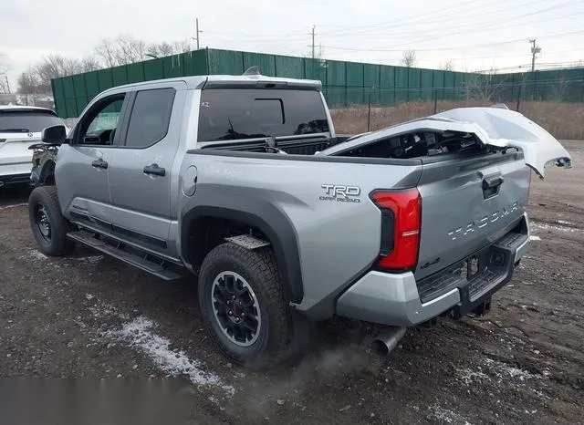 3TMLB5JN6RM065010 2024 2024 Toyota Tacoma- Trd Off Road 3