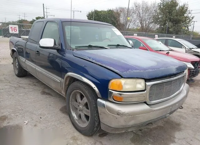 2GTEC19V8Y1206314