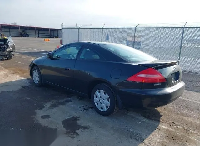 1HGCM72224A027226 2004 2004 Honda Accord- 2-4 LX 3