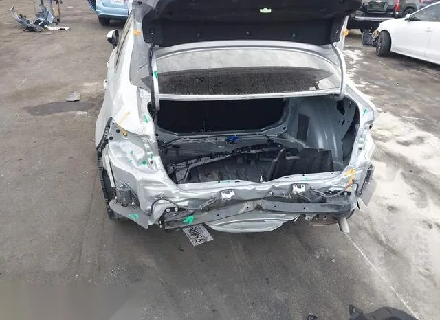 JTDBCMFE4R3045562 2024 2024 Toyota Corolla- Hybrid Le 6