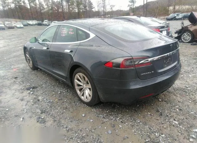 5YJSA1E13GF174542 2016 2016 Tesla Model S- 60/70/75/85 3