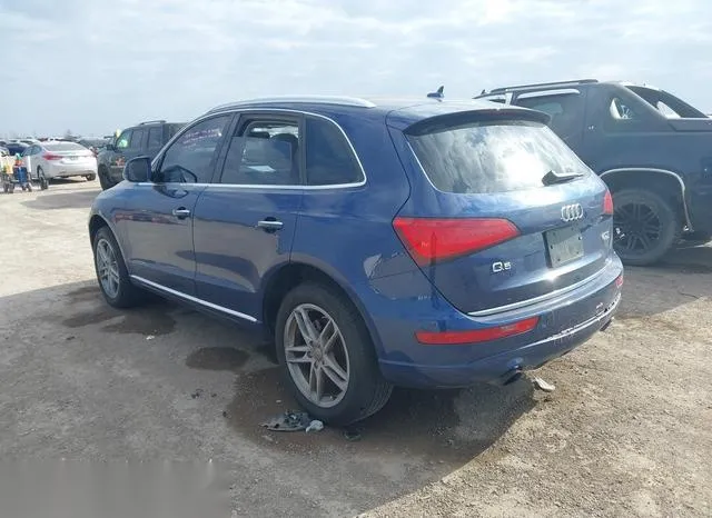 WA1L2AFP3HA099561 2017 2017 Audi Q5- 2-0T Premium 3