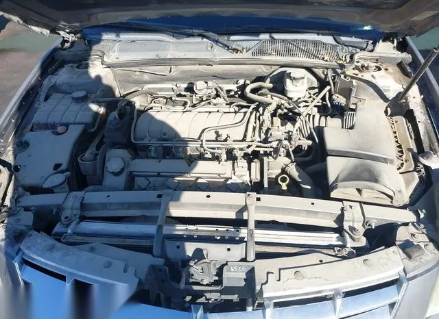 1G6KD57Y57U177252 2007 2007 Cadillac DTS- V8 10