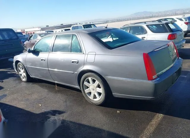 1G6KD57Y57U177252 2007 2007 Cadillac DTS- V8 3