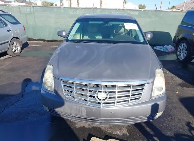 1G6KD57Y57U177252 2007 2007 Cadillac DTS- V8 6