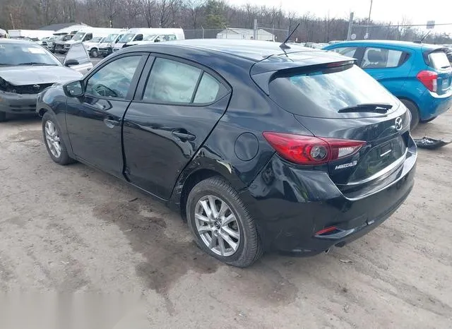 3MZBN1K72HM103436 2017 2017 Mazda 3- Sport 3