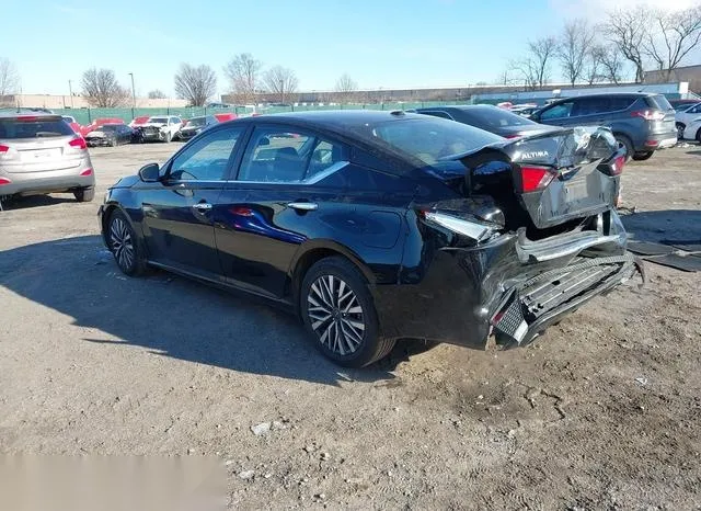 1N4BL4DV3PN361352 2023 2023 Nissan Altima- Sv Fwd 3