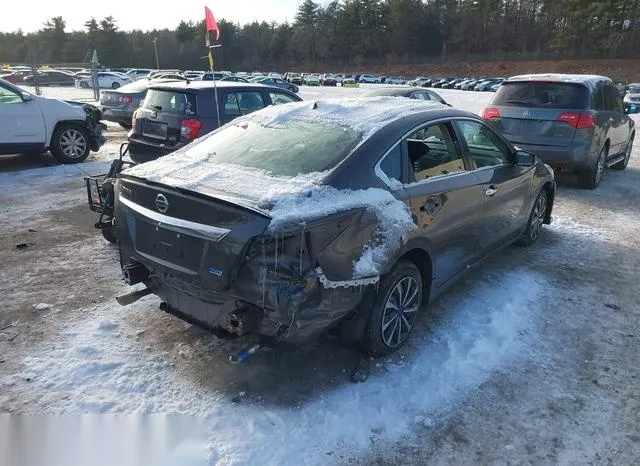 1N4AL3AP5DN420750 2013 2013 Nissan Altima- 2-5 4