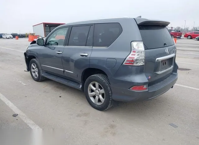 JTJBM7FX9G5132372 2016 2016 Lexus GX- 460 3