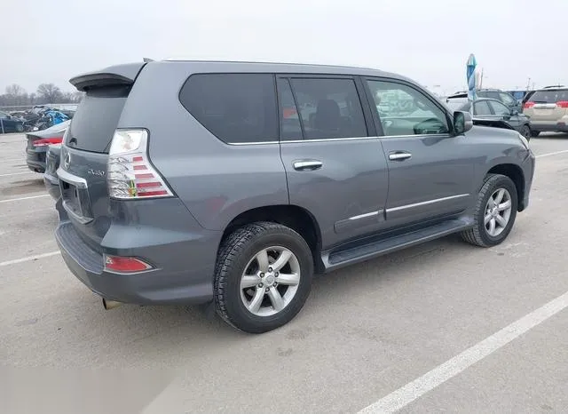 JTJBM7FX9G5132372 2016 2016 Lexus GX- 460 4