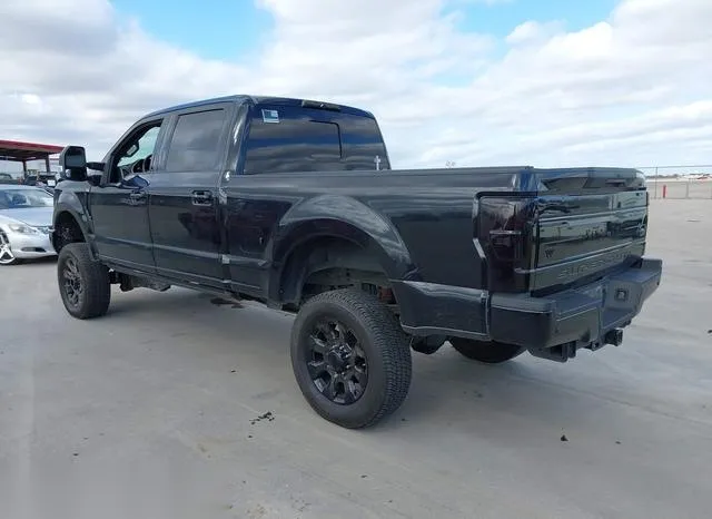 1FT7W2BT5KEE18270 2019 2019 Ford F-250- King Ranch 3