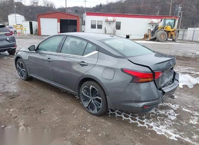 1N4BL4CW5RN315468 2024 2024 Nissan Altima- Sr Intelligent Awd 3