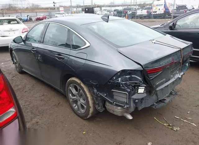 1HGCY1F32RA031241 2024 2024 Honda Accord- EX 3