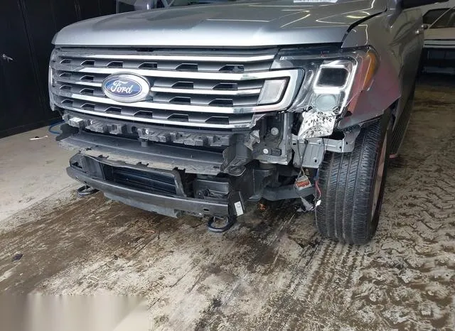 1FMJU1JT7LEA52431 2020 2020 Ford Expedition- Xlt 6