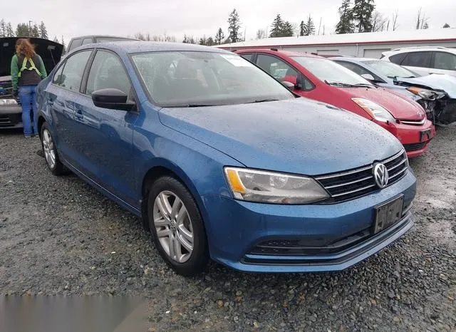 3VW2K7AJ2FM350767