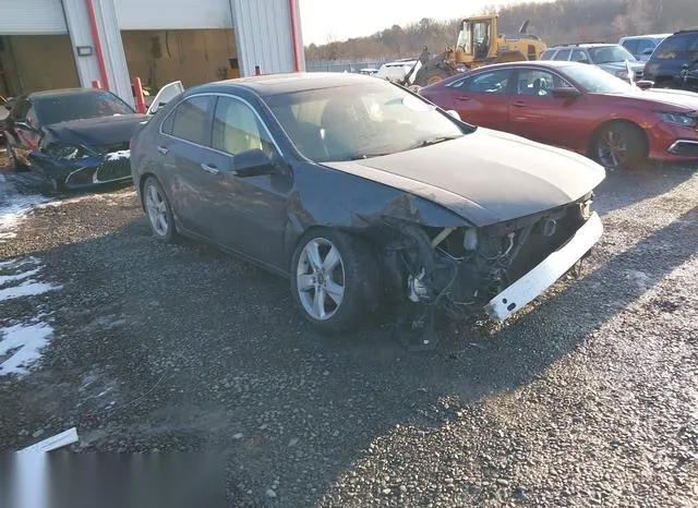 JH4CU2F68DC004714 2013 2013 Acura TSX- 2-4 1