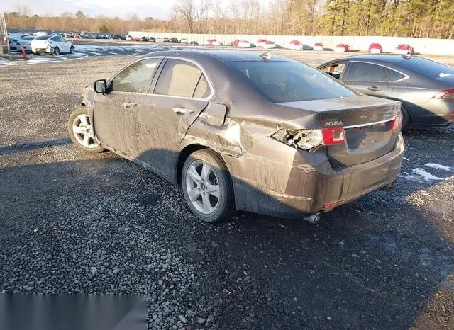 JH4CU2F68DC004714 2013 2013 Acura TSX- 2-4 3