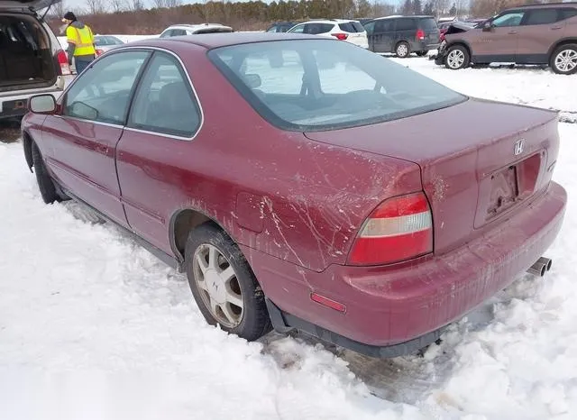 1HGCD7269RA060573 1994 1994 Honda Accord- EX 3