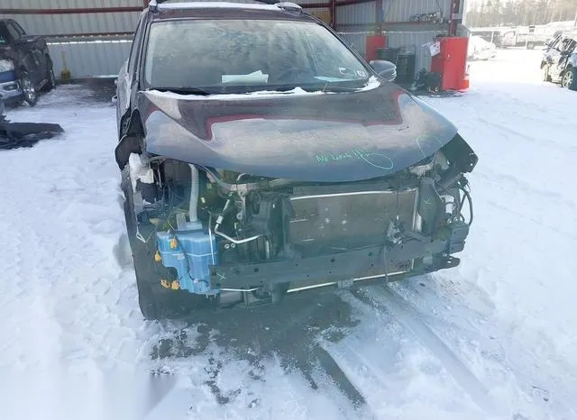 JTMRFREV4GD188667 2016 2016 Toyota RAV4- Xle 6