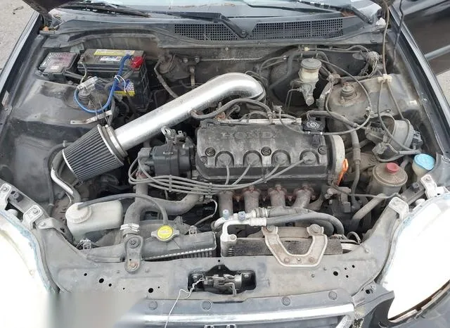 2HGEJ6672VH543932 1997 1997 Honda Civic- LX 10