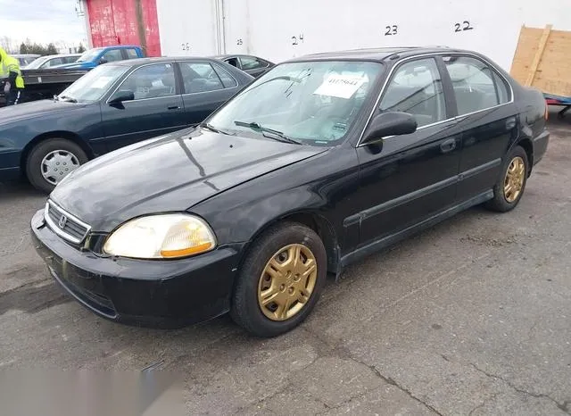 2HGEJ6672VH543932 1997 1997 Honda Civic- LX 2