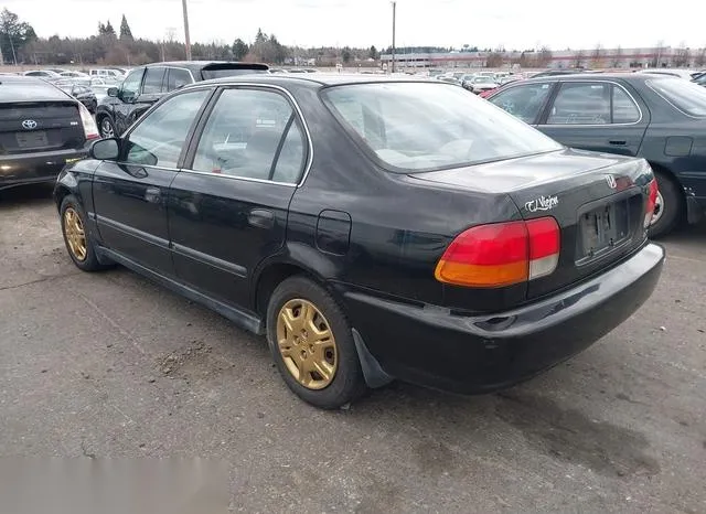 2HGEJ6672VH543932 1997 1997 Honda Civic- LX 3