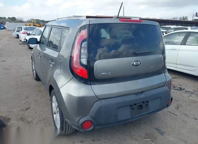 KNDJP3A50F7177899 2015 2015 KIA Soul- - 3