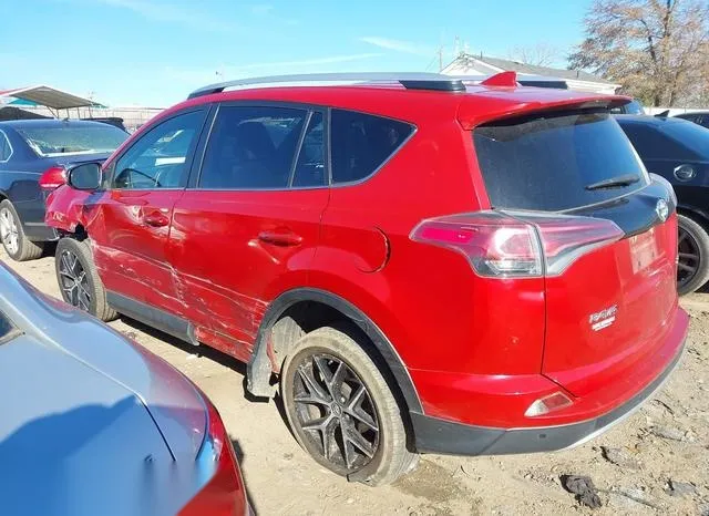 JTMNFREV4GJ087760 2016 2016 Toyota RAV4- SE 3