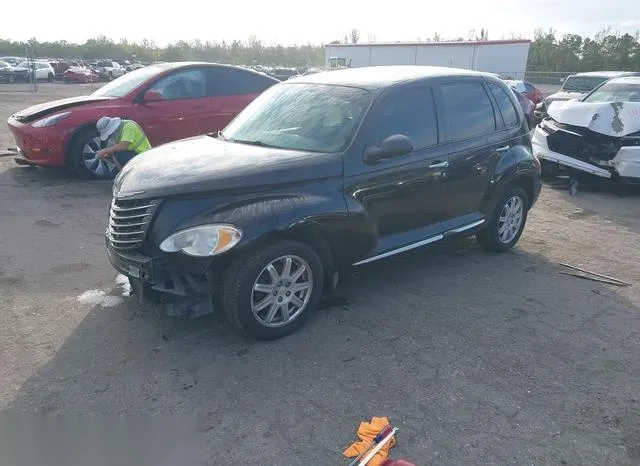 3A4FY58B77T577959 2007 2007 Chrysler Pt Cruiser- Touring 2