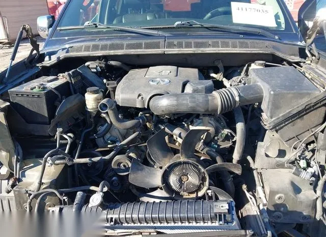 5N3AA08CX8N914466 2008 2008 Infiniti QX56 10