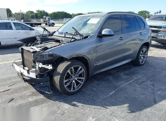 5UXKR2C54G0R69360 2016 2016 BMW X5- Sdrive35I 2