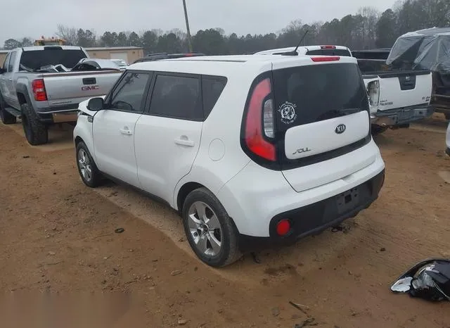 KNDJN2A22J7520596 2018 2018 KIA Soul 3