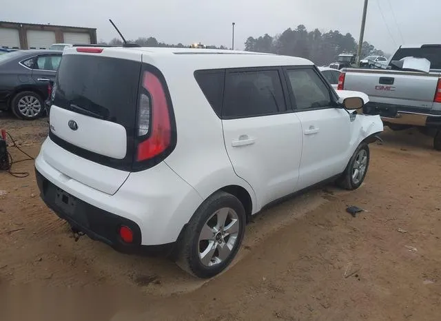 KNDJN2A22J7520596 2018 2018 KIA Soul 4