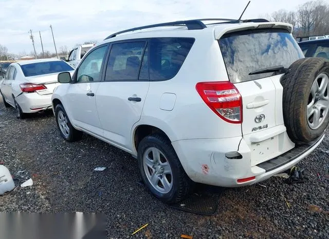 2T3BF4DV1CW195031 2012 2012 Toyota RAV4 3