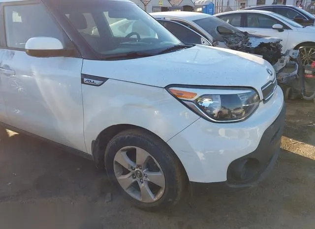 KNDJN2A23H7430108 2017 2017 KIA Soul-  6